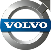  Volvo club