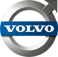  Volvo club