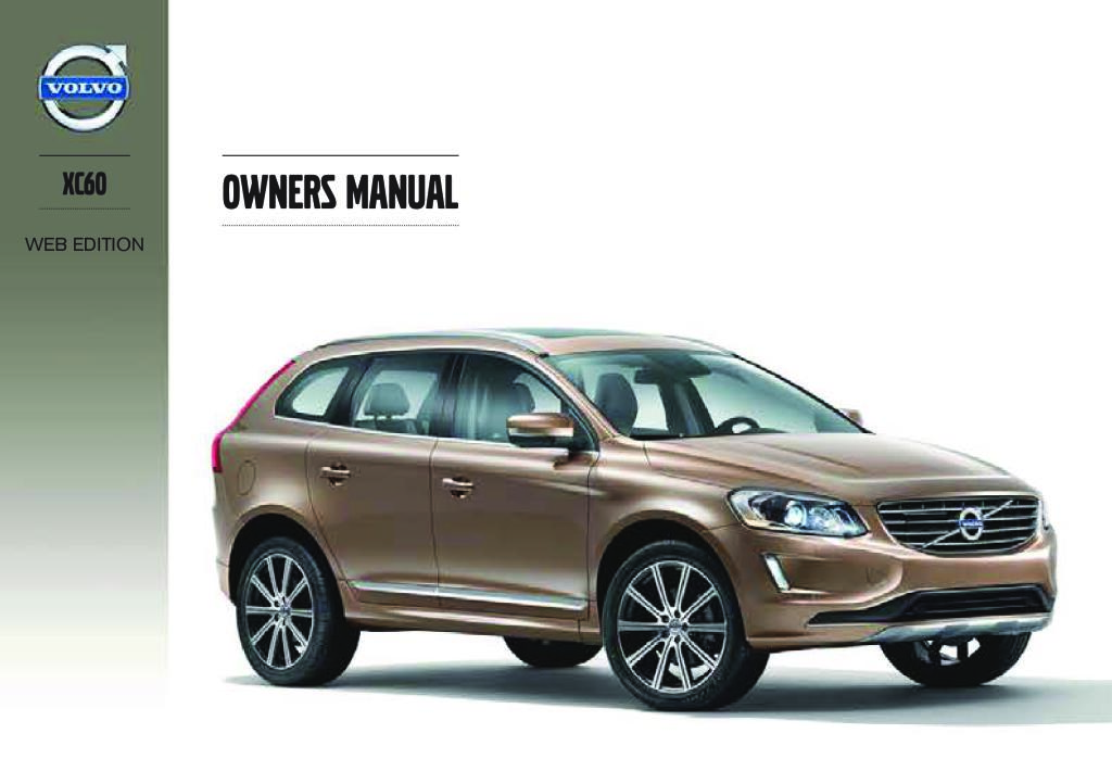 xc60 owners manual my14 en gb tp 15958.pdf (9.6 MB)