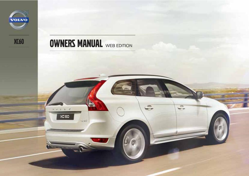 xc60 owners manual my13 en gb tp 15260.pdf (8.7 MB)