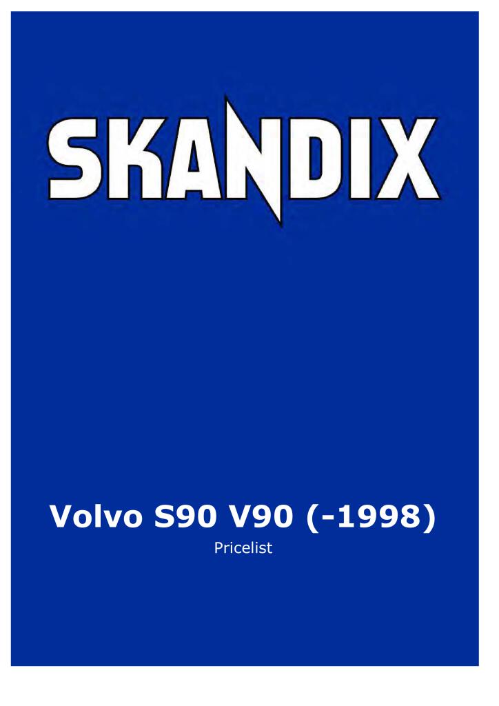 S90.08B PDF Questions