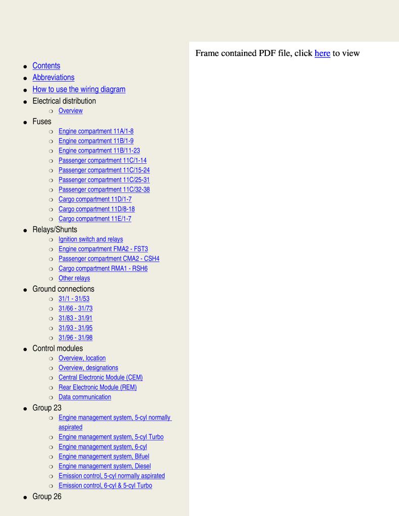 2003 volvo s60 s80 wiring diagram service manual.pdf (20.5 MB)